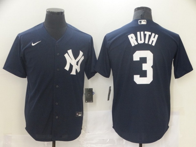 New York Yankees jerseys-091